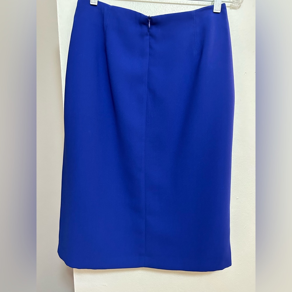 Zara skirt